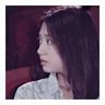 '단일화 블랙홀' 빠진 교육감 선거…